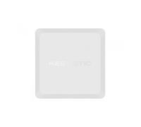 Keenetic Challenger SE Router/Amplificador Multi-Gigabit Wi-Fi 6 en malla AX3000 con dos Puertos Gigabit Ethernet 2.5