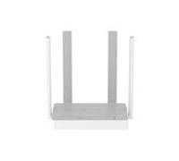 Keenetic Explorer 4G AC1200 | Módem Router 4G
