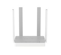 Keenetic Explorer 4G AC1200 | Módem Router 4G