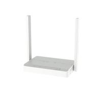 Keenetic Explorer KN-1613 Router Wi-Fi 5 Doble Banda Mesh AC1200 4 Puertos VPN MU-MIMO