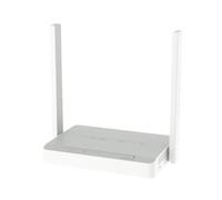 Keenetic Explorer AC1200 | Router Mesh