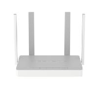 Keenetic Hero Router Wifi 6 Mesh Gigabit AX1800 5 KN-1011-01EN