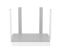 KEENETIC KN 2311,Wi Fi 6 (802.11ax ),Dual-Band ( 2,4 GHZ / 5GHZ ),Ethernet /
