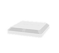 Keenetic Orbiter Pro | Access Point Extender Router Wi-Fi 5 AC1300 Mesh PoE