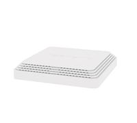 Keenetic orbiter pro punto acceso wifi 5 mesh ac13