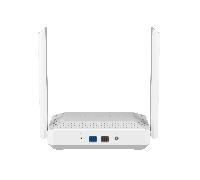 keenetic racer router wifi6 mesh ax3000 2xgbe