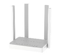 keenetic runner 4g router wifi4 n300 4x100mb