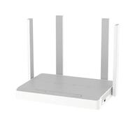 Keenetic Skipper 4G Módem Router 4G Wi-Fi 5 en Malla AC1200 con Smart Switch Gigabit de 4 Puertos y Puerto USB