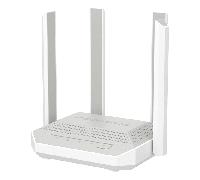 keenetic speedster 4g+ router wifi5 ac1200 mesh 6x