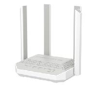 Keenetic Speedster 4G+ Router WiFi5 AC1200 Mesh 6x KN-2911-01-EU