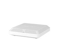 Keenetic Sprinter SE Router/Amplificador Gigabit Wi-Fi 6 en Malla AX3000 con Smart Switch Gigabit de 4 Puertos