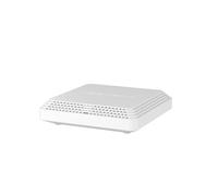 Keenetic - Sprinter SE Router/Amplificador Gigabit Wi-Fi 6 en malla AX3000 con Smart Switch Gigabit de 4 puertos