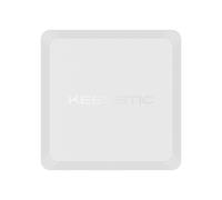 Keenetic Voyager Pro 4-Pack KN-3510-41EN AX1800 Mesh Wi-Fi 6 Router/Extensor/AP