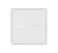 keenetic voyager pro punto acceso wifi 6 mesh ax18