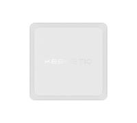 Keenetic Voyager Pro Punto Acceso Wifi 6 Mesh AX18 KN-3510-01EN