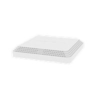 Keenetic Voyager Pro Punto de Acceso Wi-Fi 6 Doble Banda Mesh AX1800 PoE Gigabit MU-MIMO OFDMA