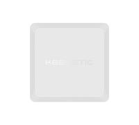 Keenetic voyager pro router/amplificador/punto de acceso mesh wi-fi 6