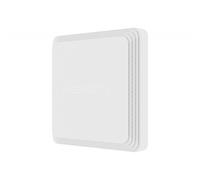 Keenetic Voyager Pro | Router Access Point Extender Wi-Fi 6 AX1800 Mesh PoE