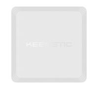 Keenetic Voyager Pro | Router Access Point Extender Wi-Fi 6 AX1800 Mesh PoE