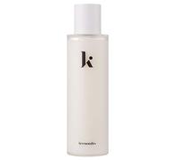 Keenoniks Clarity Crema Tonificante y Equilibrante 150 ml