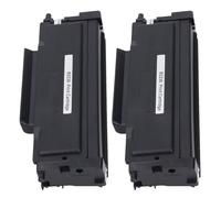 Keenso 2PCS High Yield Toner Cartridges for B2236dw B2442 Excellent Print