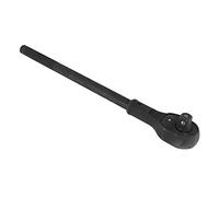 Keenso 3/4 Pulgadas Ratchet de 1 Pulgada de 1 pulg. (3/4 pulgada)