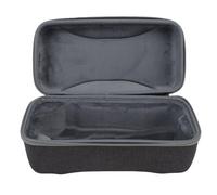 Keenso 4 Estuche de Transporte de Drones Pro, Bolsa de Almacenamiento Dura Compatible y Protectora con de Transporte Cómodo, Diseño Liviano, Uso Versátil para 4 Pro Drone, Tela y Corto