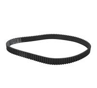 Keenso 535-5m-15 Correa de Transmisión para Patinete Eléctrico