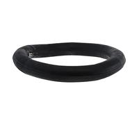 Keenso 90/100-14 en el tubo interior de la rueda trasera, tubo interior de neumáticos de goma con excelente rendimiento, material de calidad y durabilidad mejorada para bicicleta