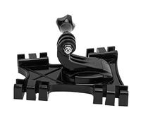 Keenso Adaptador de Montaje en Hilo para Cometas de Cámara para Entusiastas de la Fotografía Aérea 10 9 8 7 6 5 4