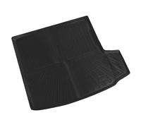 Keenso Alfombrillas para Coche, Material TPE, Protección contra Todo Tipo de Clima, Diseño de Medición 3D, Ajuste Personalizado para Serie 3 G20 2019 a 2025