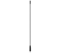 Keenso Antena de Radio para Coche, Repuesto de Tornillo de Acero Inoxidable 304 for 1998, 2006
