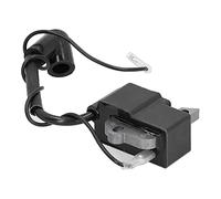 Keenso Bobina de Encendido de Motosierra Accesorios de Reemplazo MS192T Life a Largo Plazo Fácil de Instalar para los Amantes de las Herramientas de Jardín