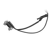 Keenso BOBINA DE IGNICIÓN Vida Larga para 188F/190F/GX390/GX420 Generadores Ideales para Criar Granjas