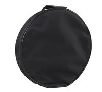 Keenso Bolsa de Cable de Puente, Bolsa de Cable de Carga Oxford EV para Cables y Mangueras