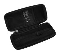 Keenso Bolsa para Almacenar Herramientas, Bolsa de Herramientas de Reparación de Herramientas de reparación de Bicicletas Bolsa de Herramientas para Bicicleta