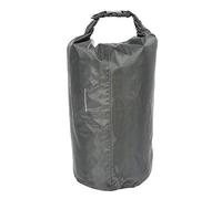 Keenso Bolsa Seca Impermeable, Bolsa de Almacenamiento Seca Ligera de 8L/40L/70L para Viajes, Natación, Paseos en Bote, Kayak (70L)