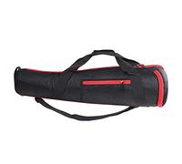 Keenso Bolso de Mano monopié con Correa de Hombro Ajustable con Gran Capacidad y Cremallera Bidireccional para DS-75 (DS-70 Bolso Unicornio sin Palabras)