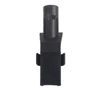 Keenso Boquilla Lavaparabrisas, Pieza de Repuesto de Chorro de Pulverización de Material ABS 76810 TP6 A01 76810 TA0 A01, con Instalación de Ajuste Directo, para Modelos HR-V