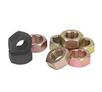 Keenso Cable para Reparar ganancias: Reparación y Mantenimiento de Líneas Transparentes