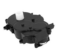 Keenso Caja de Cambios Electromotora para Juguetes para Automóviles, Dirección para el Viaje Infantil, Opciones de 6 V/12 -v, Parte de Repuesto para Automóviles Eléctricos (9000 rpm 12V)