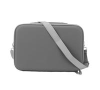 Keenso Caso de Transporte de X5, Protector de Viaje de Caparazón Duro de los Choques para Accesorios X5