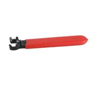 Keenso Clave ER16M para Accesorios del Motor de Máquinas de Grabado CNC, Operación Simple para la Configuración de Tuercas ER16 M, Adecuada para Teclas, para la Extracción de la Abrazadera