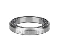 Keenso Cojinete Dirección Bicicleta, Rodamiento Acero Duradero y Fiable, Cojinete 41mm 47mm 49mm 52mm, para Bicicletas Montaña Carretera y Plegables