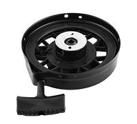 Keenso Conjunto de Arranque de Retroceso Reemplazo de Arranque de Retroceso para Tecumseh LEV100 LEV105 LEV115