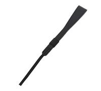 Keenso Cordón de Muñeca para Cámara de Cuero PU con Diseño de Hebilla de Seguridad, Cómoda Correa de Mano para Cámara SLR sin Espejo, Accesorios Imprescindibles para, Peso de 0,4 Oz para Bolsos