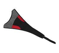 Keenso El Entrenador de Bicicleta Sweat Net, Frame Guard Absorbe el Sudor Accesorio para Bicicleta de Carretera y Bicicleta de montaña(Sweatband)