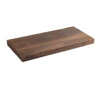 Keenso El Organizador de Memoria de Madera, El Estante Líquido, la Fuerte Sostenibilidad, Agrega Varios Paisajes en Sus, Que Son Adecuados para los Artículos del Coleccionista, Que Fueron Hechos por