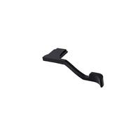 Keenso Empuñadura para Pulgar de Cámara para R50V, Reposamanos de (Black)