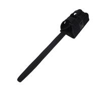 Keenso Entrenador de Swing de Golf, Herramienta de Entrenamiento de Alineación de Swing de Ayuda de Swing de Golf Herramienta de Entrenamiento de Posición de Mano de Swing de Color